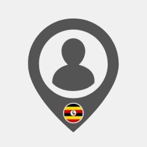 Uganda Local Contact