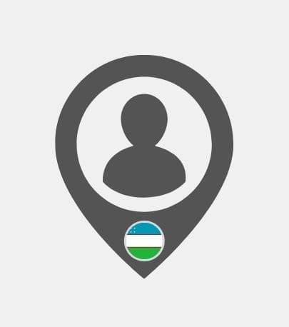 UK-local-contacts-156-1.jpg