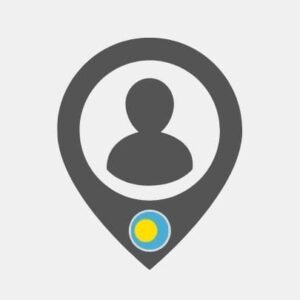 Palau Local Contact