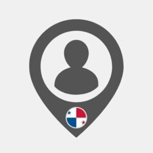 Panama Local Contact