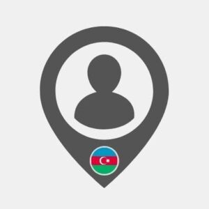 阿塞拜疆当地联系人
