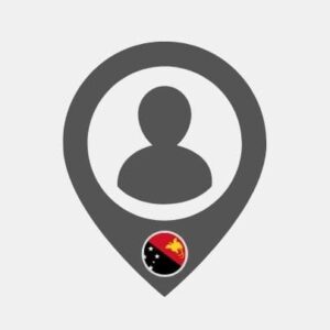 Papua New Guinea Local Contact