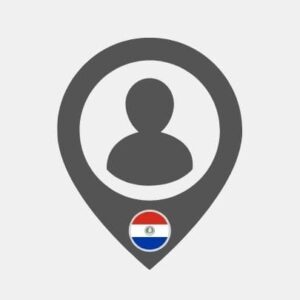 Paraguay Local Contact