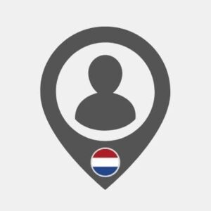 Netherlands Local Contact