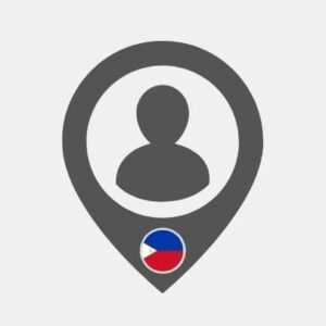 Philippines Local Contact