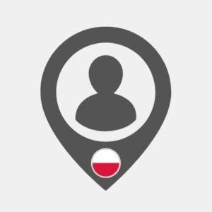 Poland Local Contact