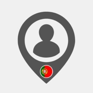 Portugal Local Contact