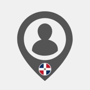 Dominican Republic Local Contact