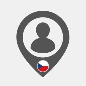 Czech Republic Local Contact