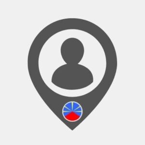 Reunion Local Contact