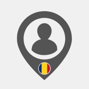 Romania Local Contact