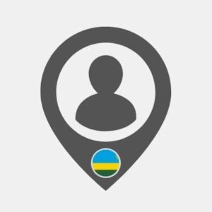 Rwanda Local Contact