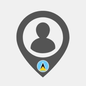 St. LUCIA Local Contact