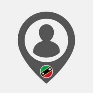 Saint Kitts and Nevis Local Contact