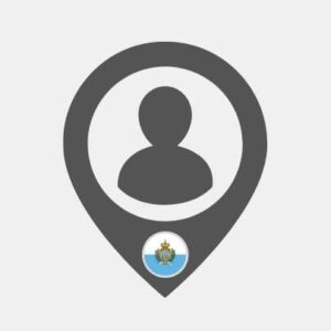 San Marino Local Contact