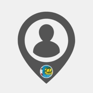 Saint Pierre and Miquelon Local Contact