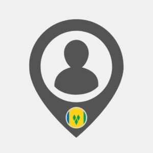 Saint Vincent and the Grenadines Local Contact