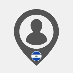 El Salvador Local Contact