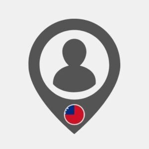 Samoa Local Contact