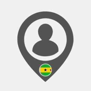 Sao Tome and Principe Local Contact
