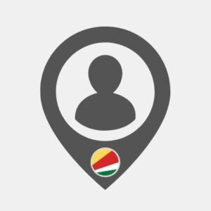 Seychelles Local Contact