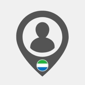 Sierra Leone Local Contact