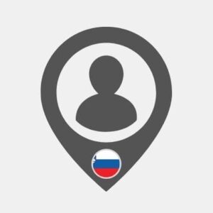 Slovenia Local Contact