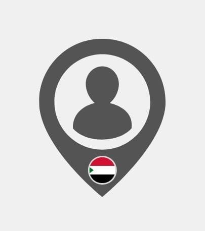 UK-local-contacts-198-1.jpg