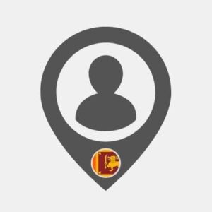 Sri Lanka Local Contact