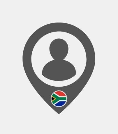 UK-local-contacts-2-1.jpg