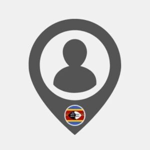 Eswatini Local Contact