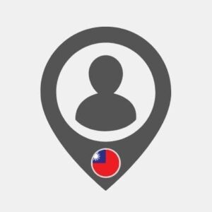 Taiwan Local Contact