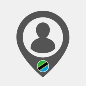 Tanzania Local Contact