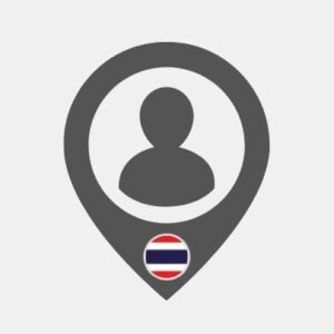 Thailand Local Contact
