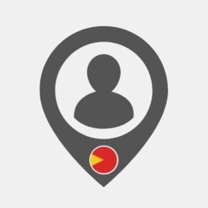 East Timor Local Contact