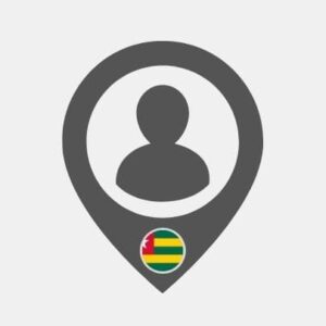 Togo Local Contact