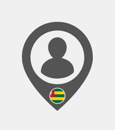 UK-local-contacts-211-1.jpg