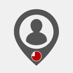 Tonga Local Contact