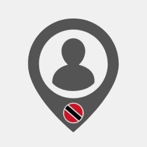Trinidad and Tobago Local Contact