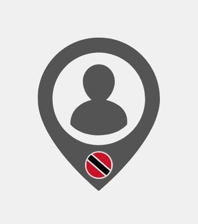 UK-local-contacts-213-1.jpg