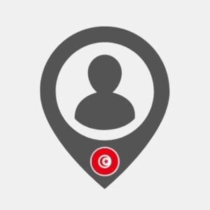 Tunisia Local Contact