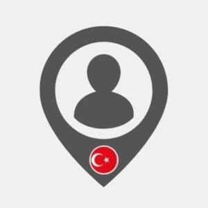 Turkey Local Contact