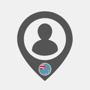 Tuvalu Local Contact