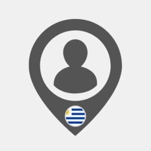 Uruguay Local Contact