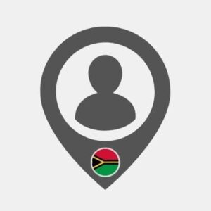 Vanuatu Local Contact