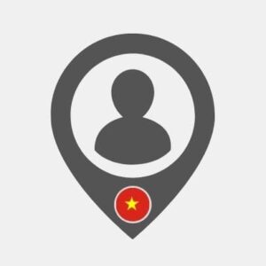Viet nam Local Contact