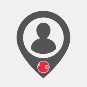 Wallis and futuna Local Contact