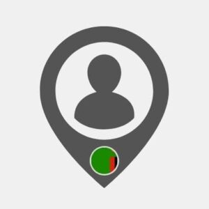 Zambia Local Contact