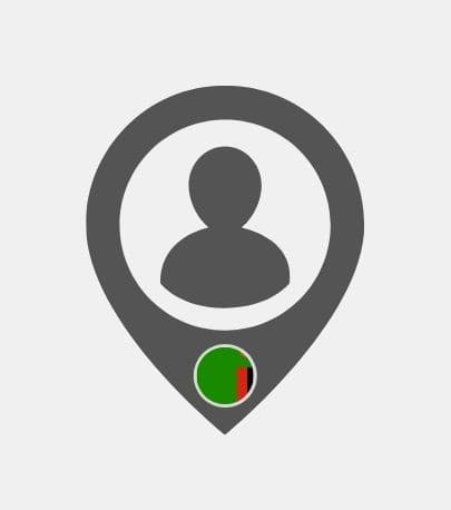 UK-local-contacts-225-1.jpg