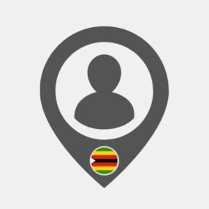 Zimbabwe Local Contact